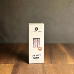 Produit 21
